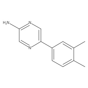 1354652-73-5 structure