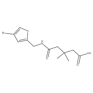 1355849-31-8结构式