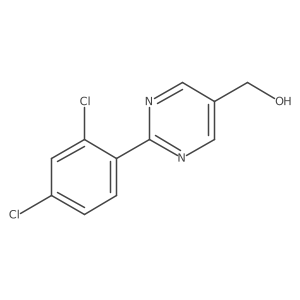 1361728-14-4 structure