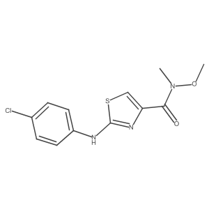 1366001-29-7结构式