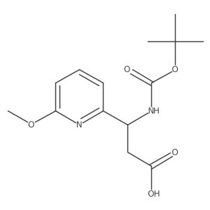 1366425-88-8 structure
