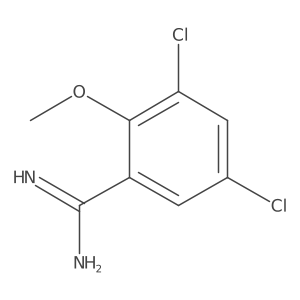 1368486-83-2 structure