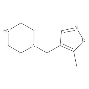 1368713-95-4 structure