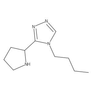 1368951-73-8 structure