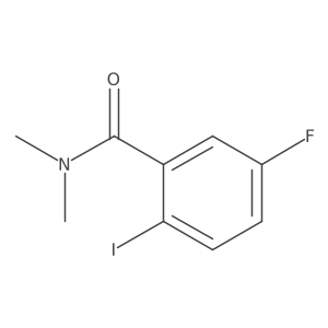 1369890-09-4 structure