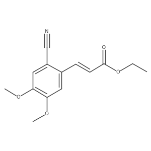 1373919-24-4 structure