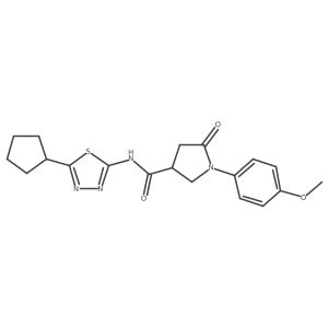 1374548-60-3 structure