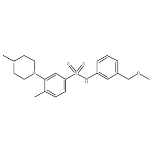 1374743-41-5结构式