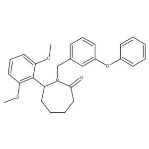 1375093-68-7 structure