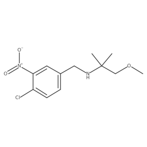 1375174-49-4 structure