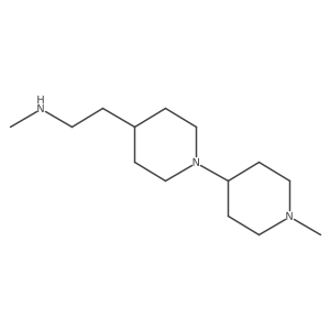 1375471-87-6结构式
