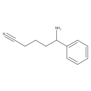 1379326-93-8 structure