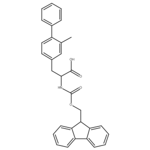 1381800-52-7 structure