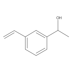 1381812-69-6结构式