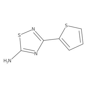 138613-72-6 structure