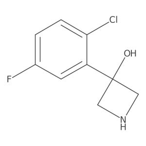1388075-32-8 structure