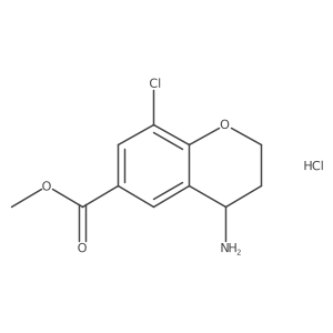 1389356-06-2 structure