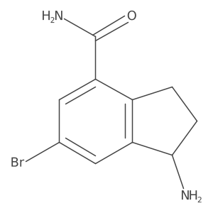 1390676-34-2 structure