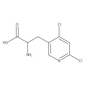 1391006-99-7结构式