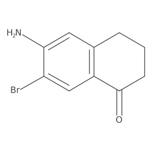 1391136-08-5结构式