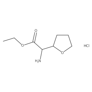 1393529-93-5结构式