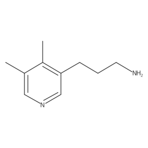 1393532-03-0 structure