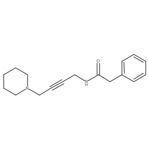 1396678-54-8结构式