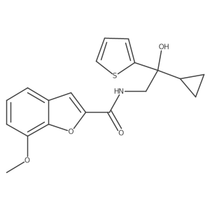 1396710-55-6 structure