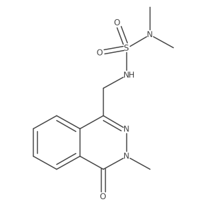 1396710-77-2 structure