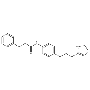 1398047-21-6结构式