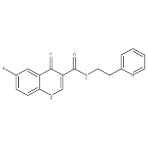 1401555-92-7 structure
