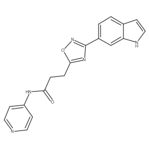 1401605-49-9 structure