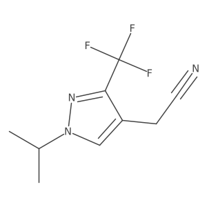 1402445-78-6 structure
