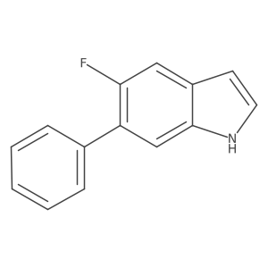 1403898-91-8结构式