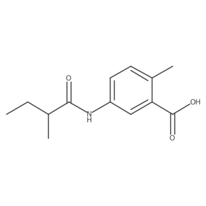 1405353-18-5结构式