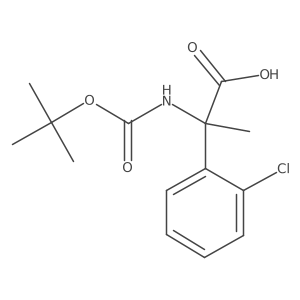 1406835-41-3结构式