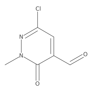 1408333-68-5 structure