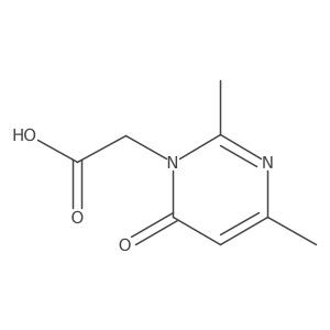 1410714-81-6 structure
