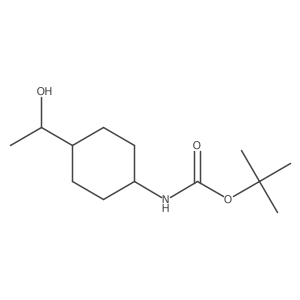 1416471-26-5结构式
