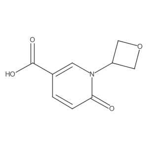 1416800-95-7结构式