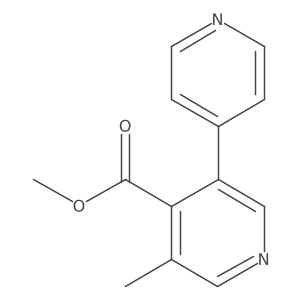 1417190-17-0 structure