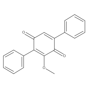 1418137-61-7 structure