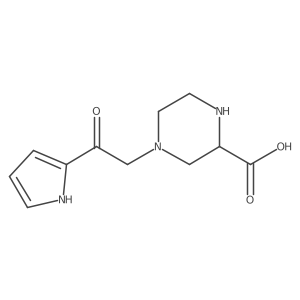 1420786-39-5 structure