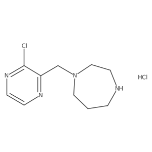 1420806-53-6 structure