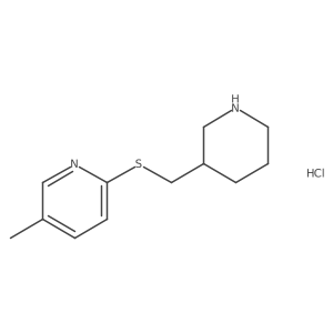 1420849-50-8结构式