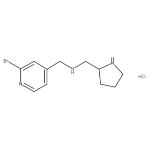 1420849-94-0 structure