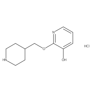 1420858-46-3 structure