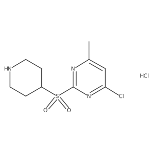 1420891-87-7结构式