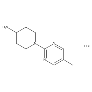 1420960-51-5 structure