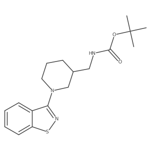 1420960-73-1 structure